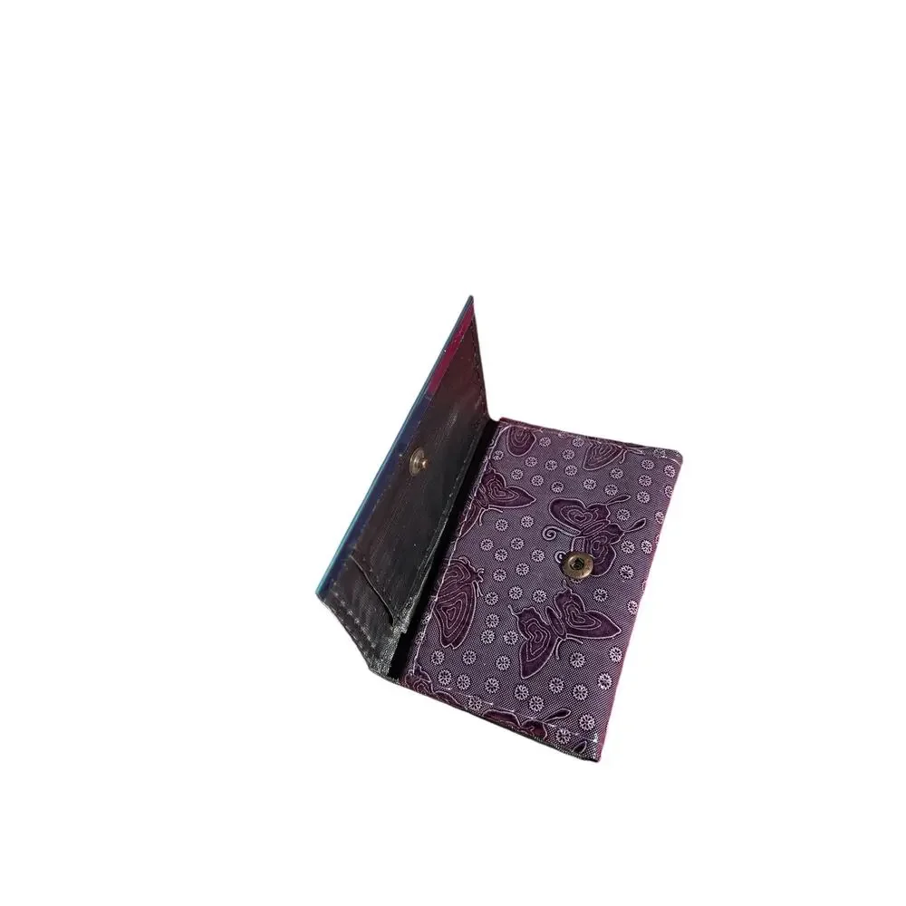 Independent one purple